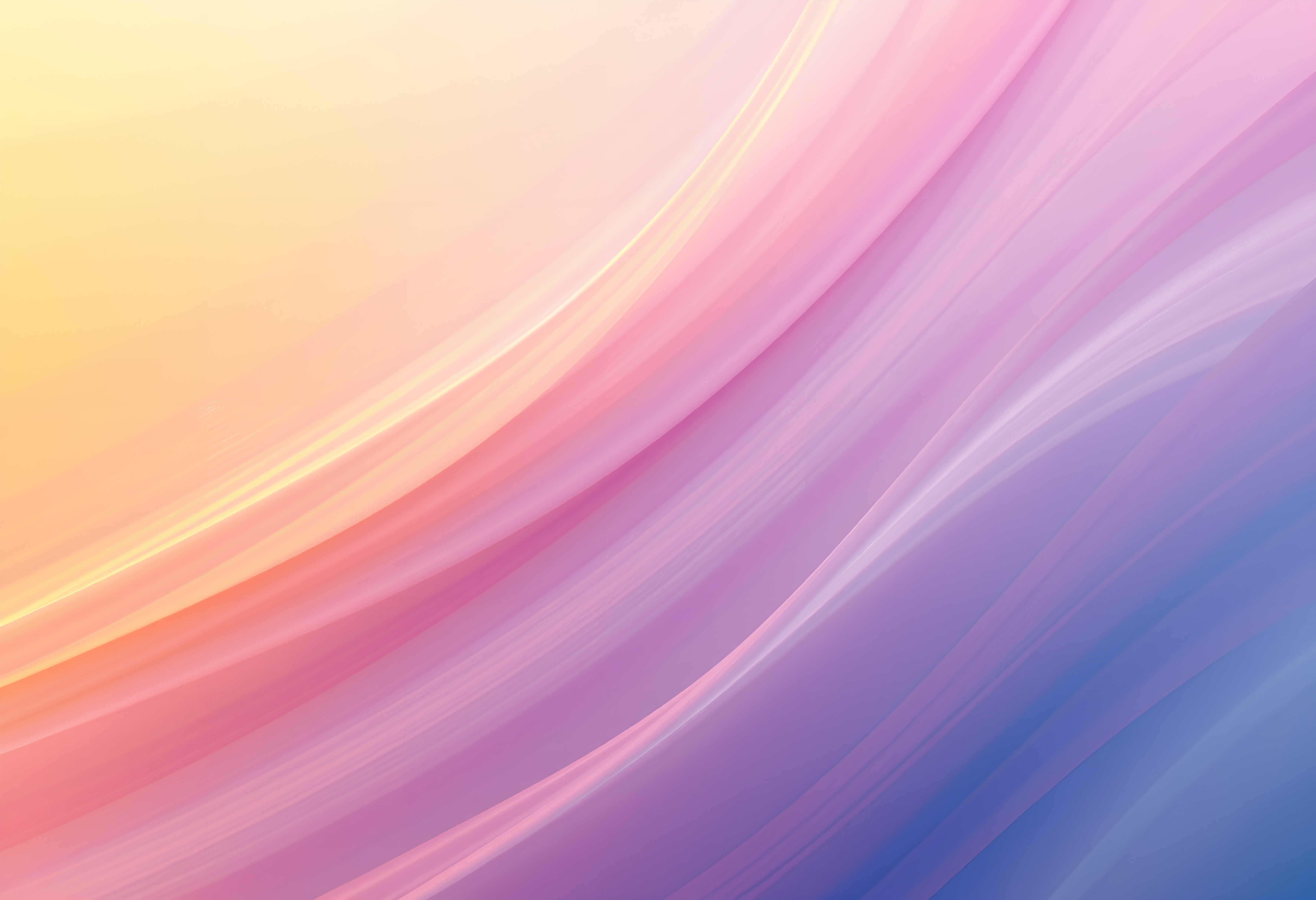 Ile kosztuje kurs fotografii w Berlinie