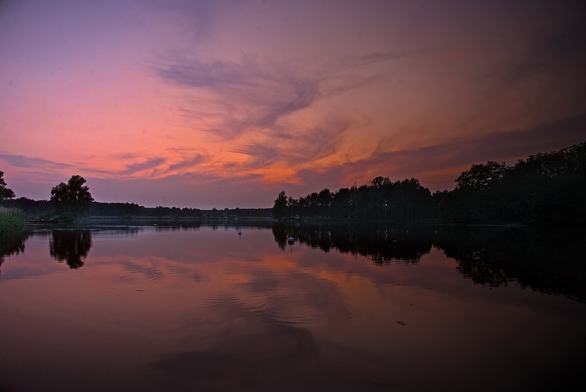 Indywidualne kursy fotografii Berlin